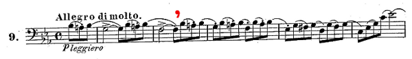 Line 1
