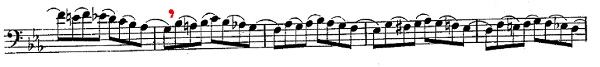 Line 3