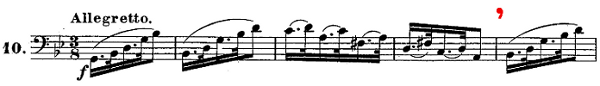 Line 1