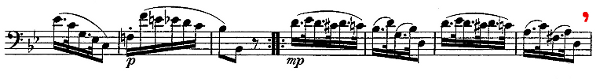 Line 2