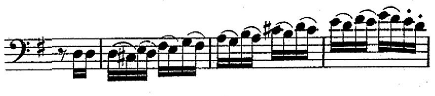 example