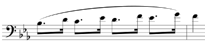 Example 1