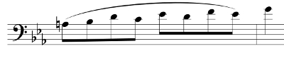 Example 8
