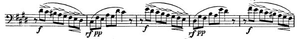 LIne 8