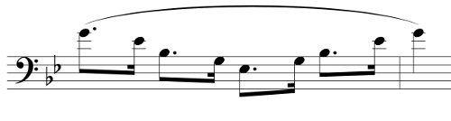 Example 1