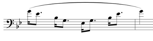 Example 2