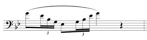Example 3