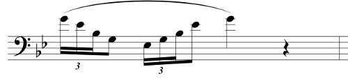 Example 4