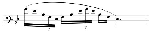 Example 5