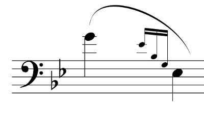Example 6