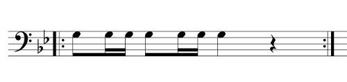 Tonguing 1