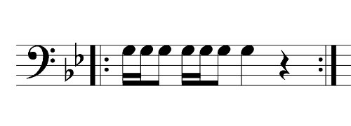 Tonguing 2