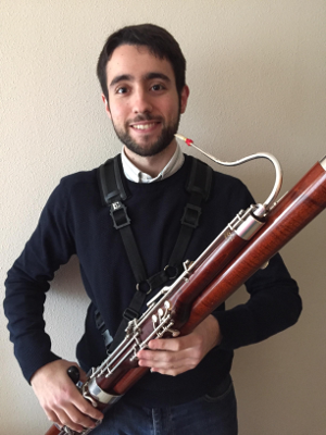 Germán Martínez